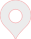 SELECT LOCATION